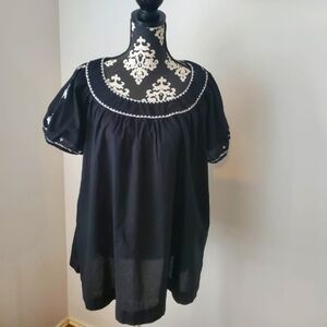 BLOUSE Tommy Hilfiger